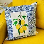 Positano 公寓 瓦爾納