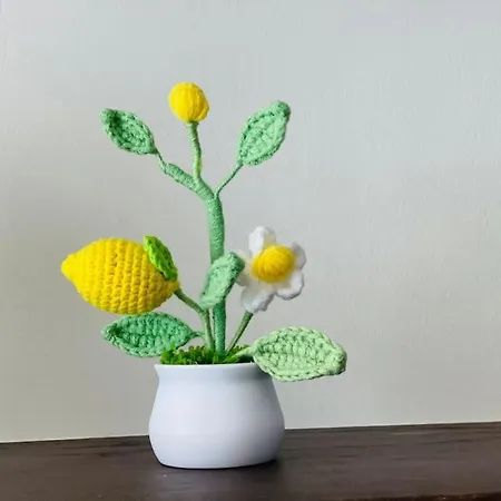 Positano Lägenhet *