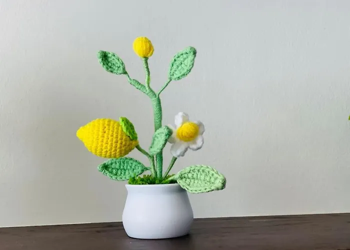 Positano Апартамент *